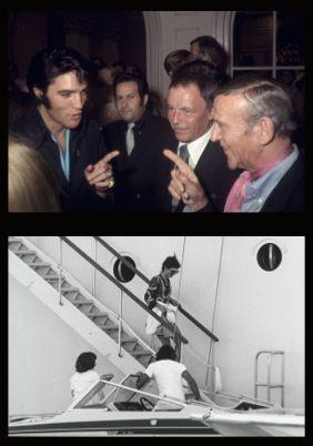 Beispielinhalt (Bild) Icons by Oscar