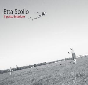 Vorderes Coverbild Il Passo Interiore