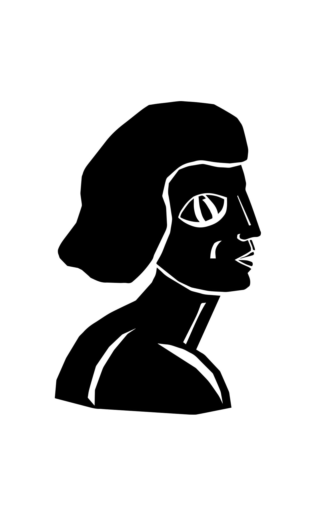 Vorderes Coverbild L'Espagnole