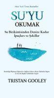 Vorderes Coverbild Suyu Okumak