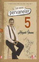Vorderes Coverbild Can Veren Pervaneler 5