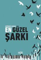 Vorderes Coverbild En Güzel Sarki