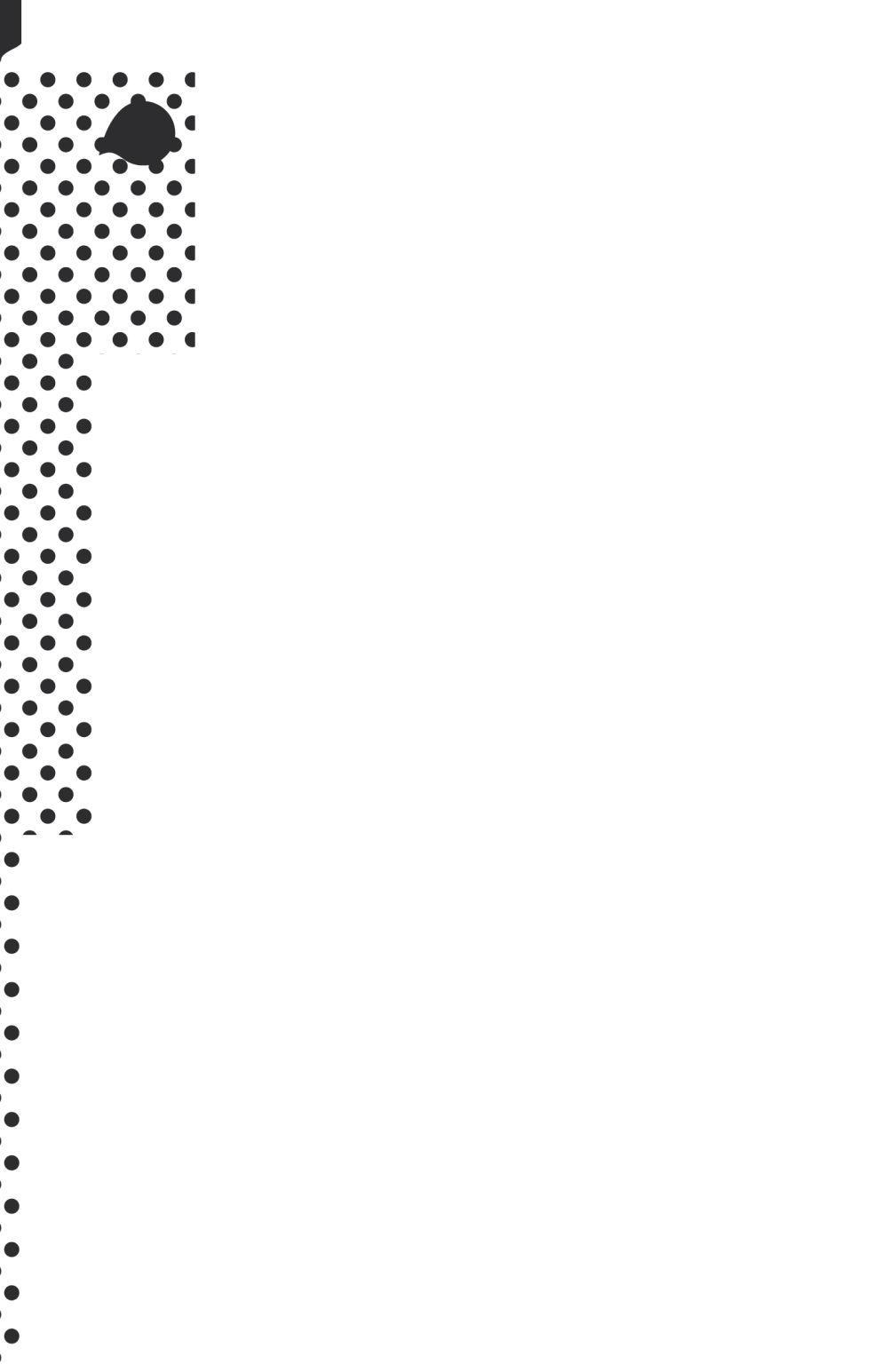 Vorderes Coverbild Tashi y los gigantes