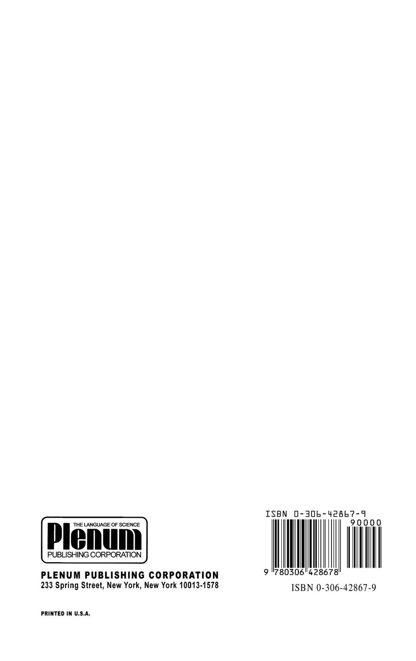 Rückseitencover Maternal Employment and Children's Development