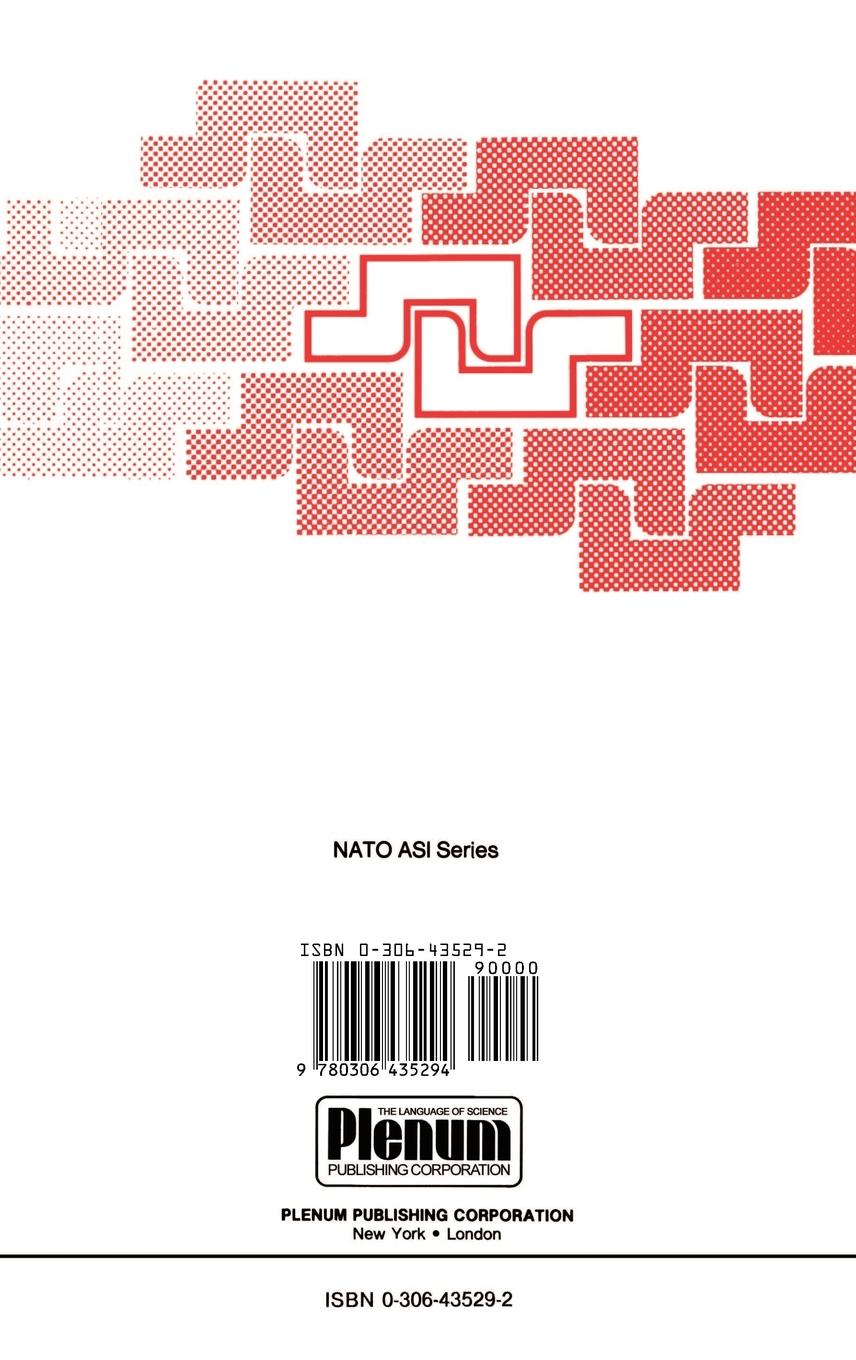 Rückseitencover Evolution of the First Nervous Systems