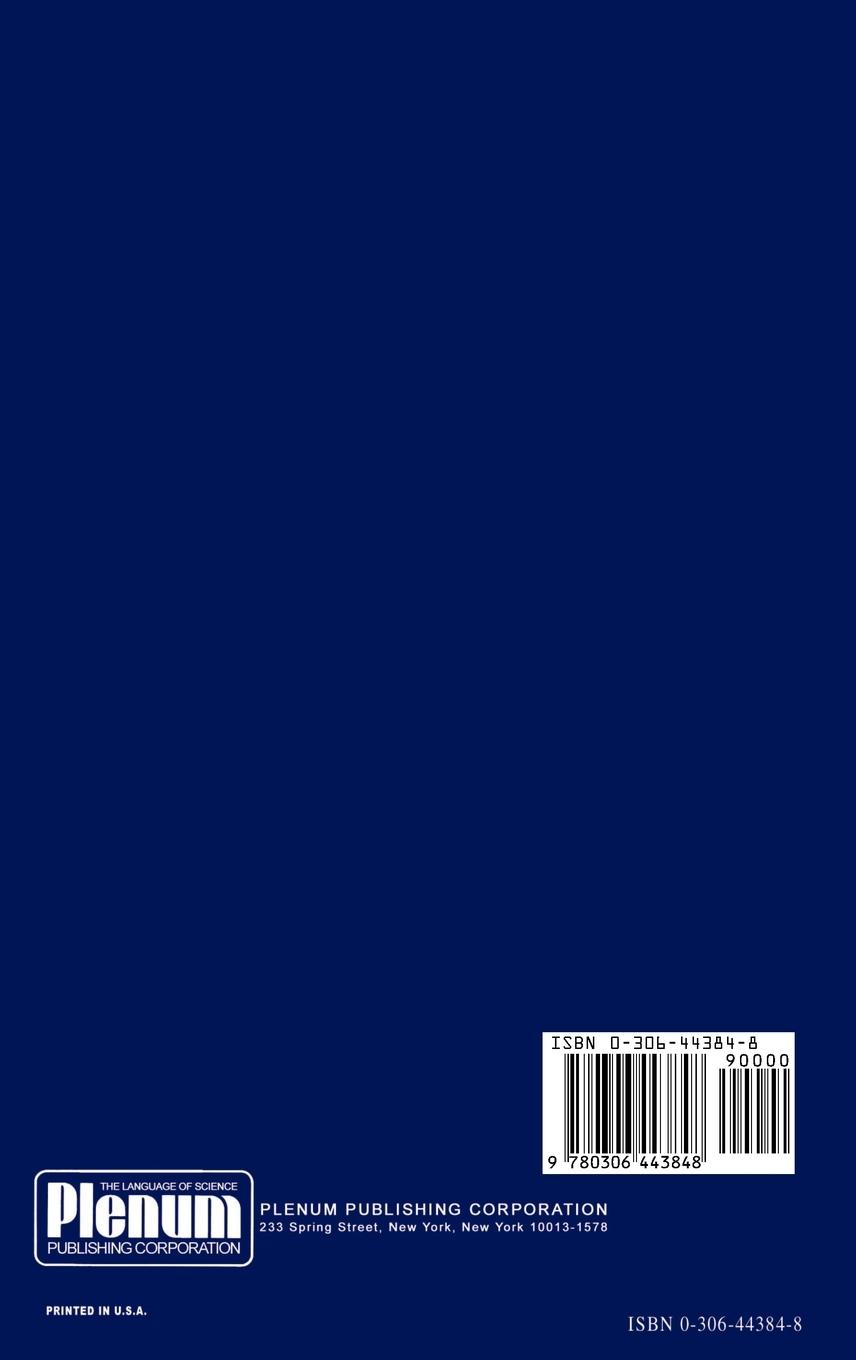 Rückseitencover Compound and Josephson High-Speed Devices