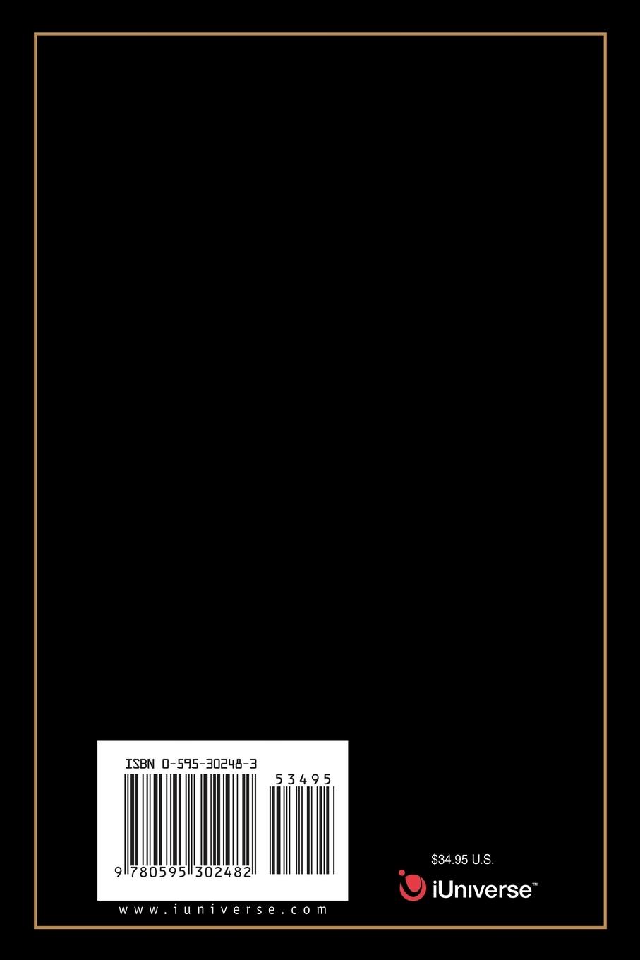 Rückseitencover The Early Years of the Saturday Club