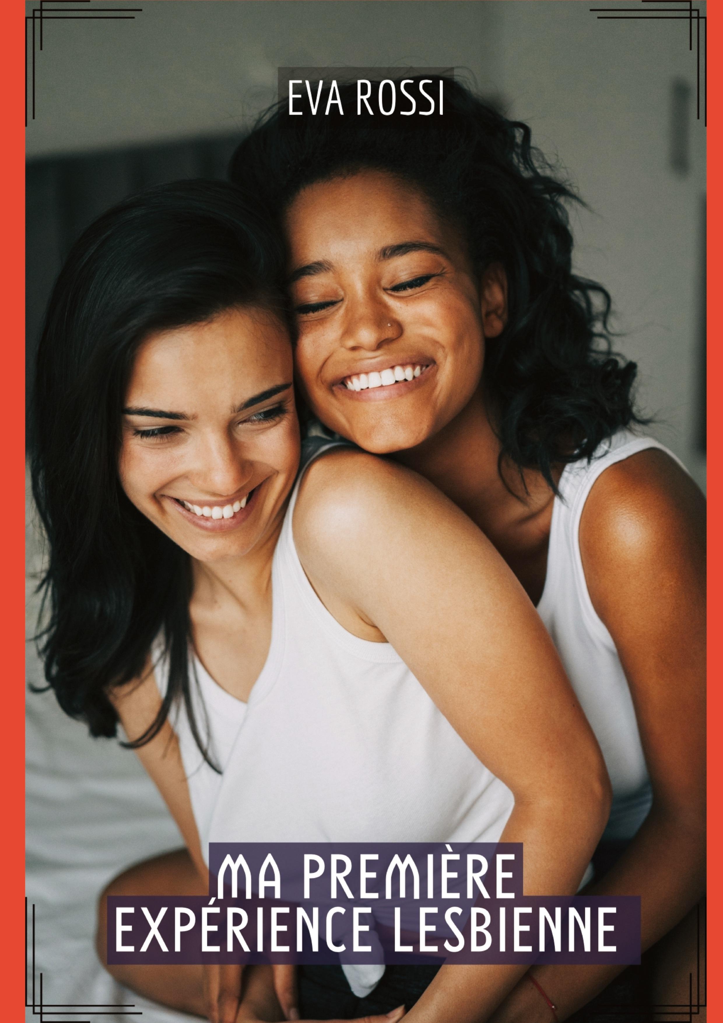 Vorderes Coverbild Infinity's Edge