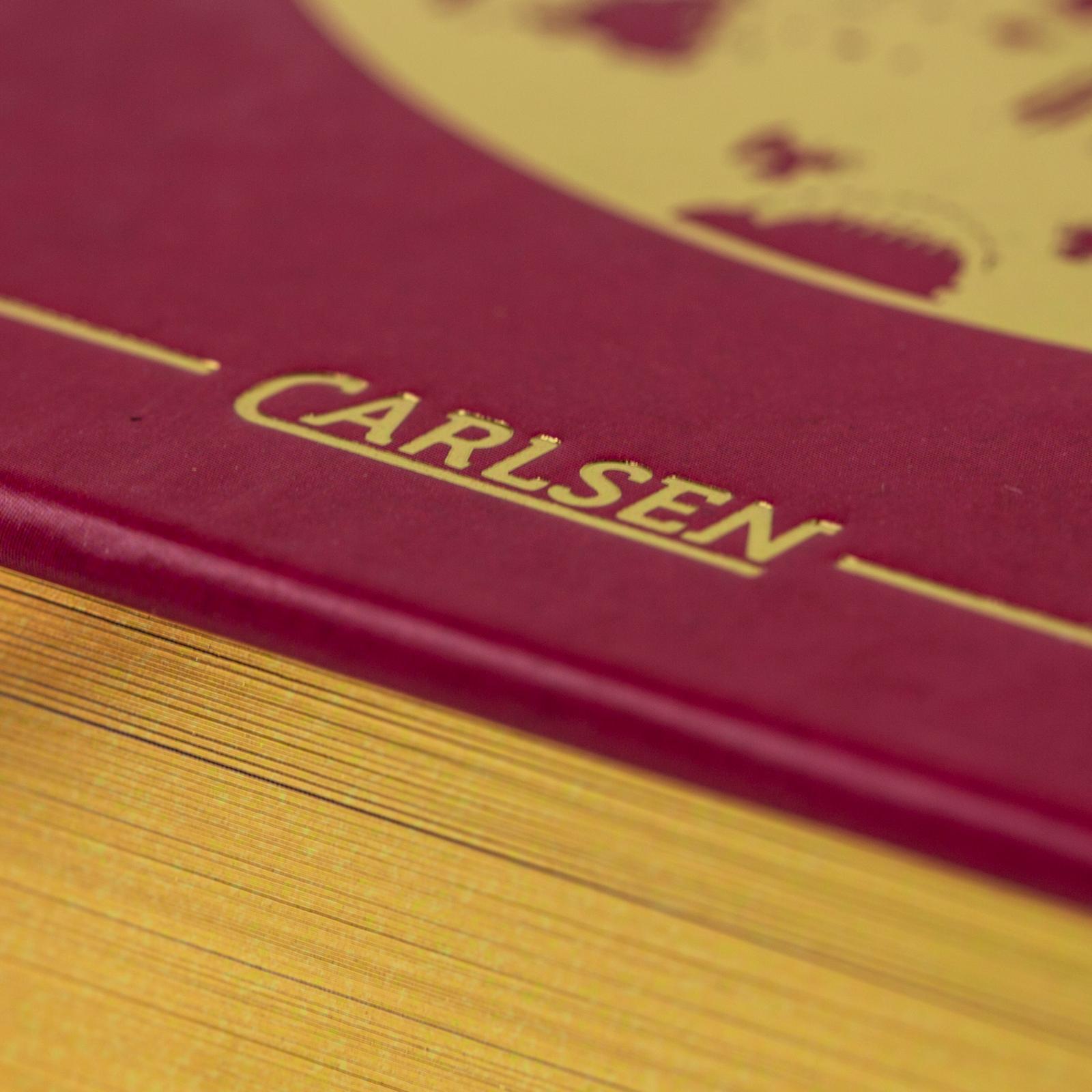 Beispielinhalt (Bild) Disney: Das große goldene Buch der Prinzessinnen