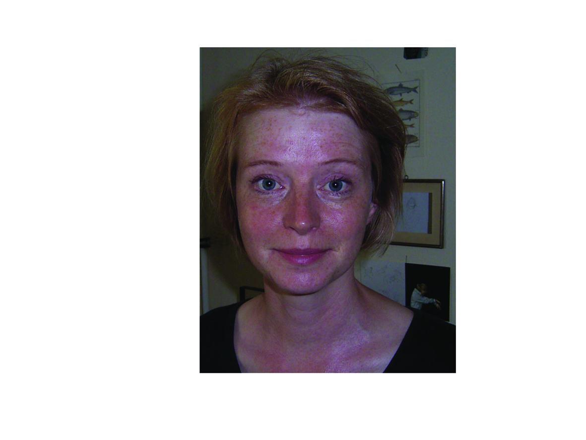 Autorenbild Hör mal (Soundbuch): Verse für Kleine: Aramsamsam