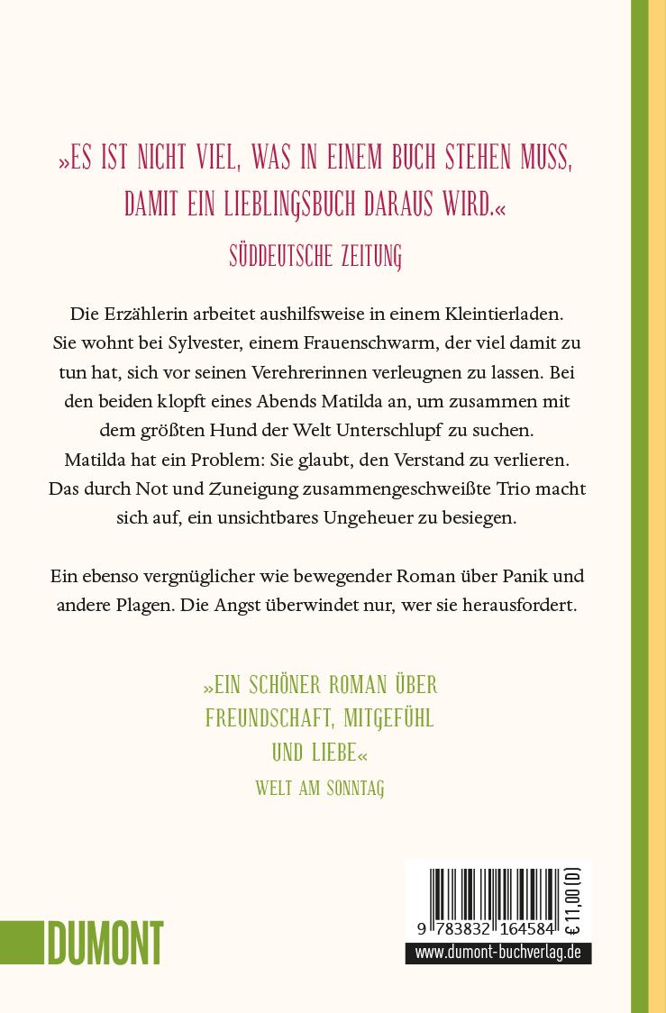 Rückseitencover Erste Hilfe