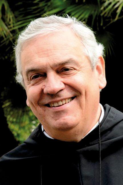 Autorenbild Die Weihnachtsüberraschung