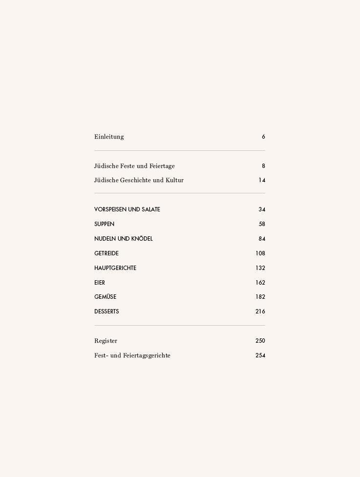 Beispielinhalt (Bild) Hasana