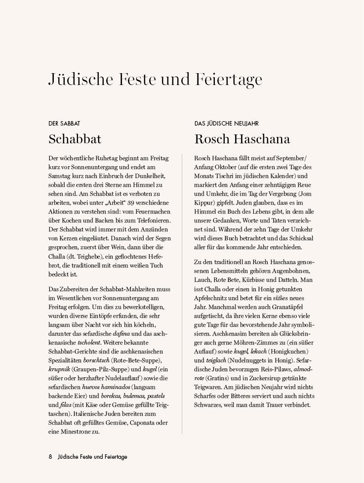 Beispielinhalt (Bild) Hasana