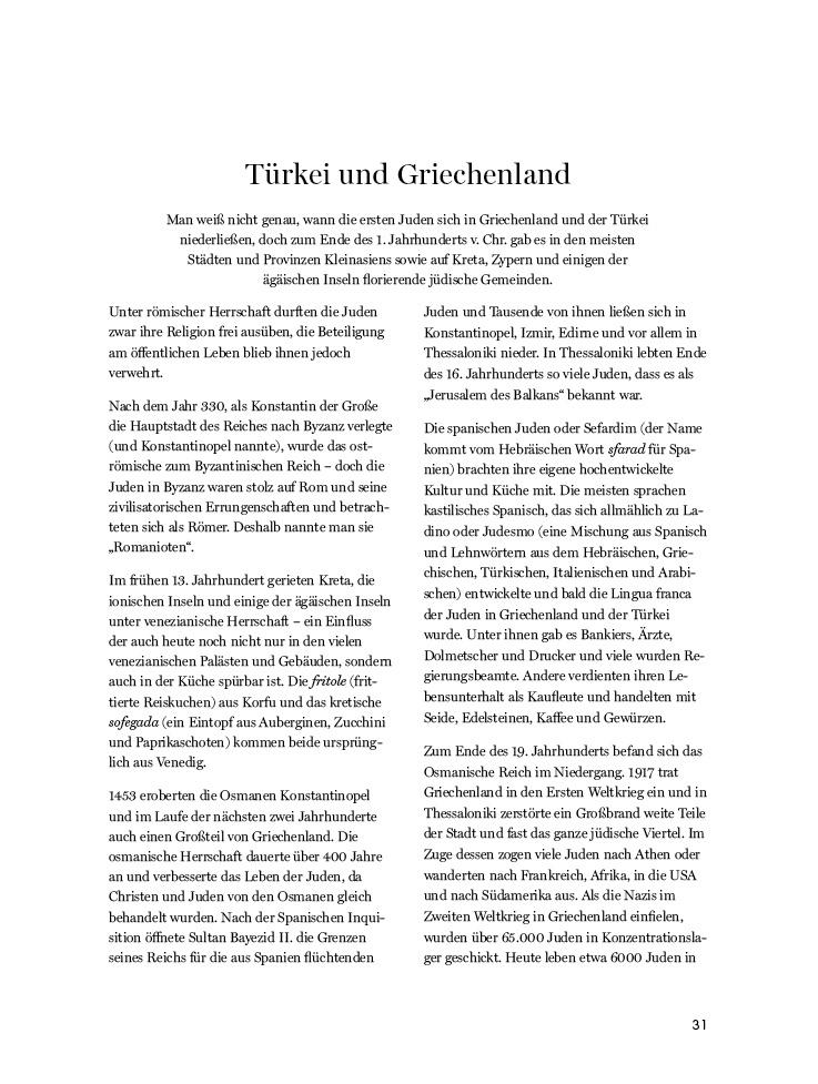 Beispielinhalt (Bild) Hasana