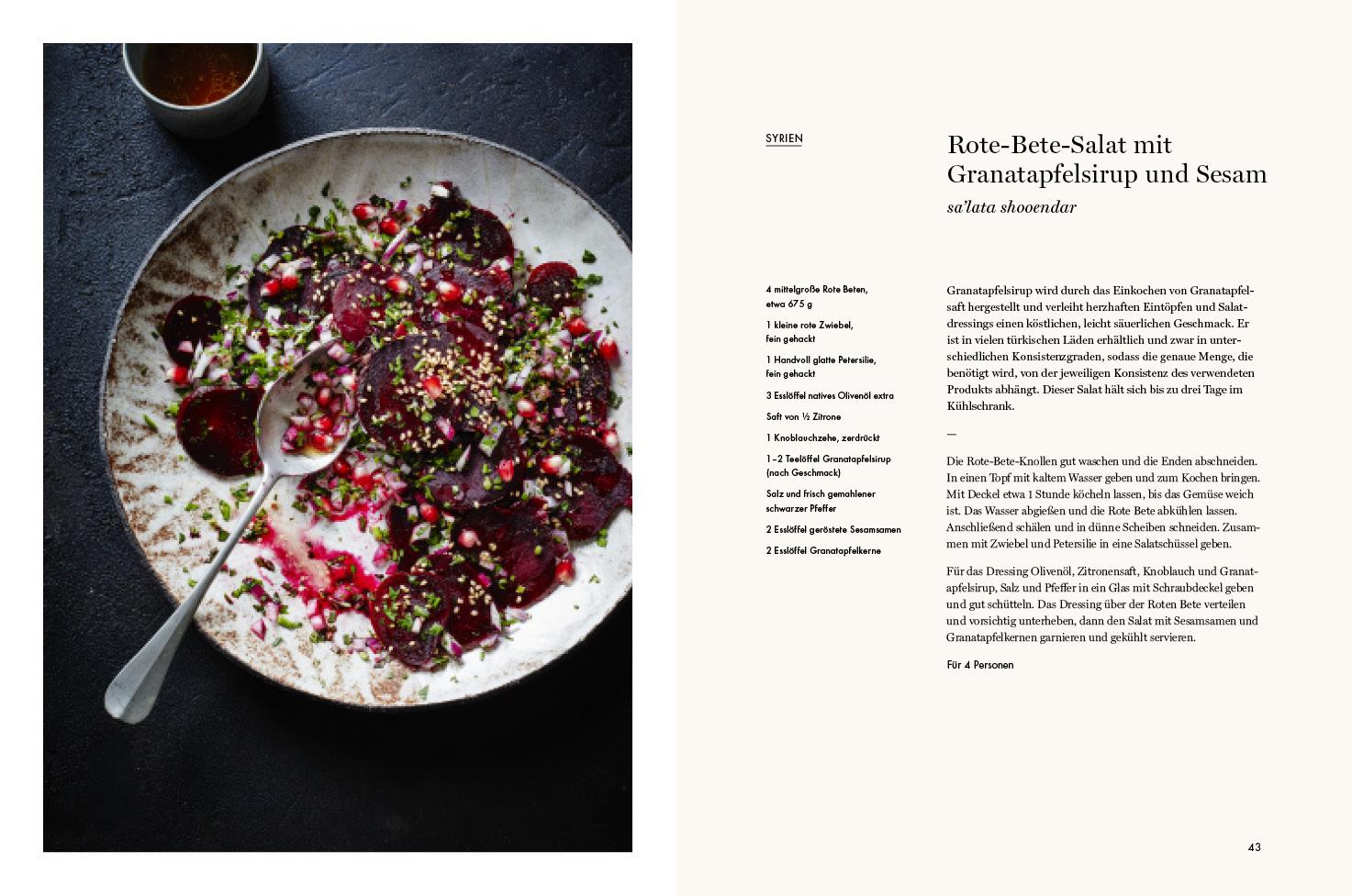 Beispielinhalt (Bild) Hasana