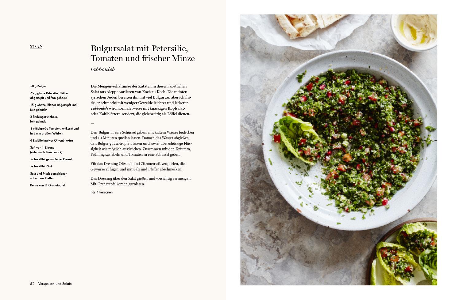 Beispielinhalt (Bild) Hasana