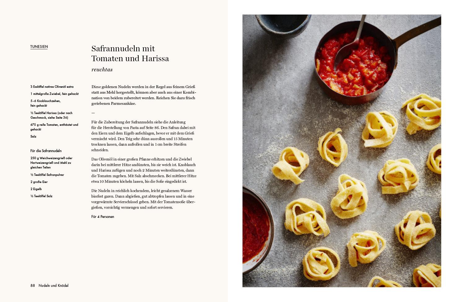 Beispielinhalt (Bild) Hasana