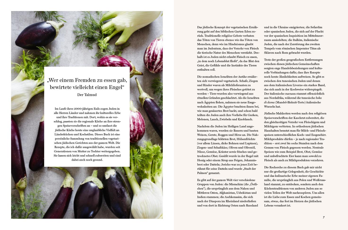 Beispielinhalt (Bild) Hasana