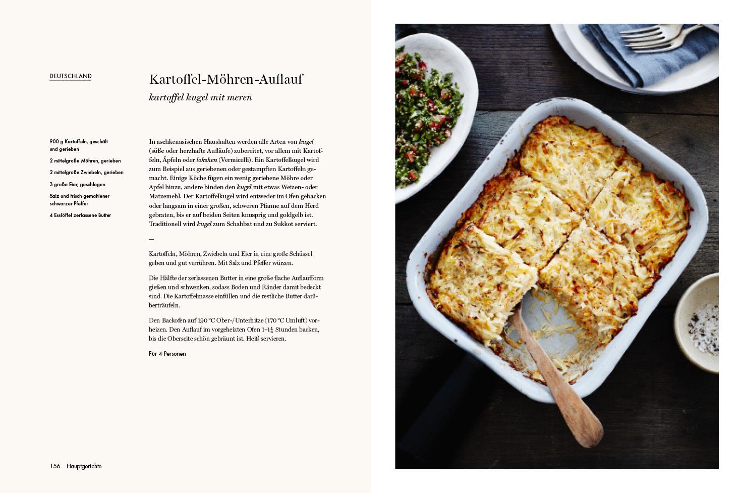 Beispielinhalt (Bild) Hasana