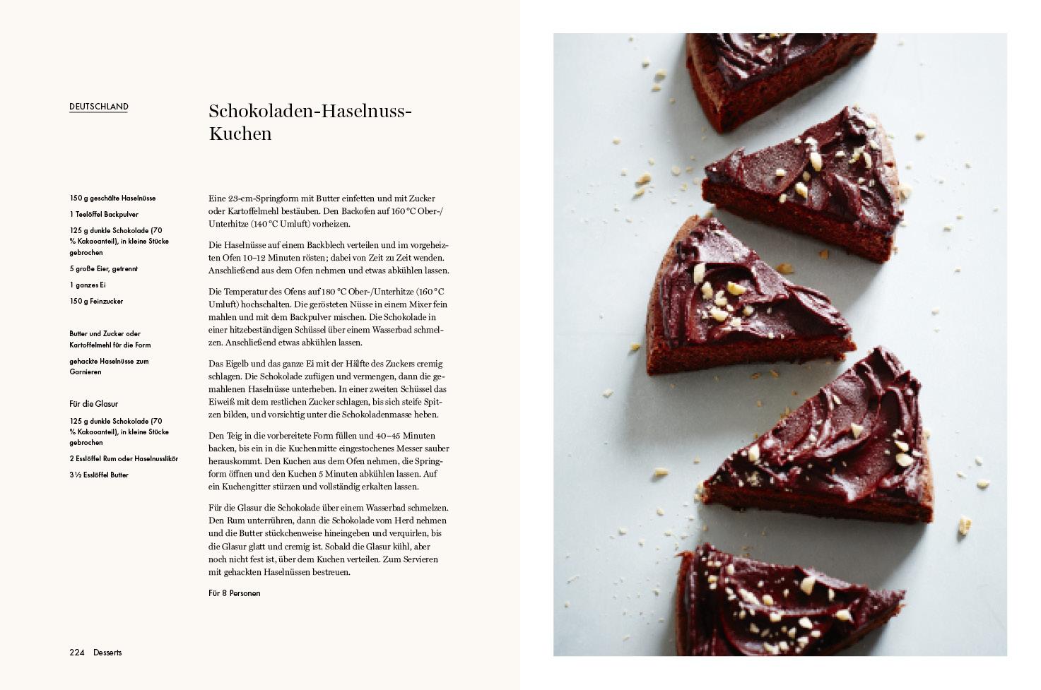 Beispielinhalt (Bild) Hasana