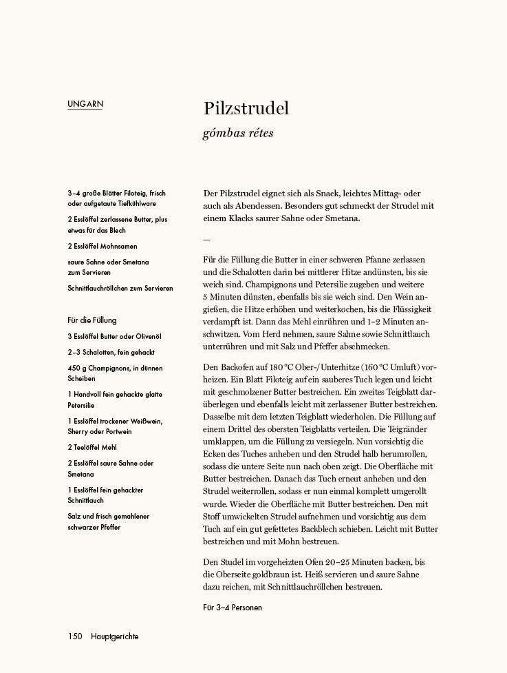 Beispielinhalt (Bild) Hasana