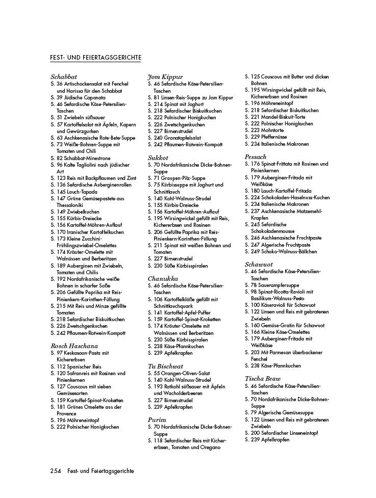 Beispielinhalt (Bild) Hasana