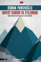 Vorderes Coverbild Hayat Karar ve Eylemdir
