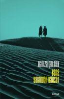 Vorderes Coverbild Bana Yarindan Bahset