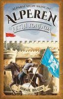 Vorderes Coverbild Alperen