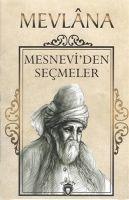 Vorderes Coverbild Mesneviden Secmeler