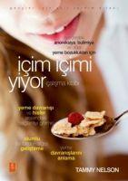 Vorderes Coverbild Icim Icimi Yiyor - Whats Eating You