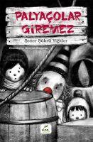 Vorderes Coverbild Palyacolar Giremez