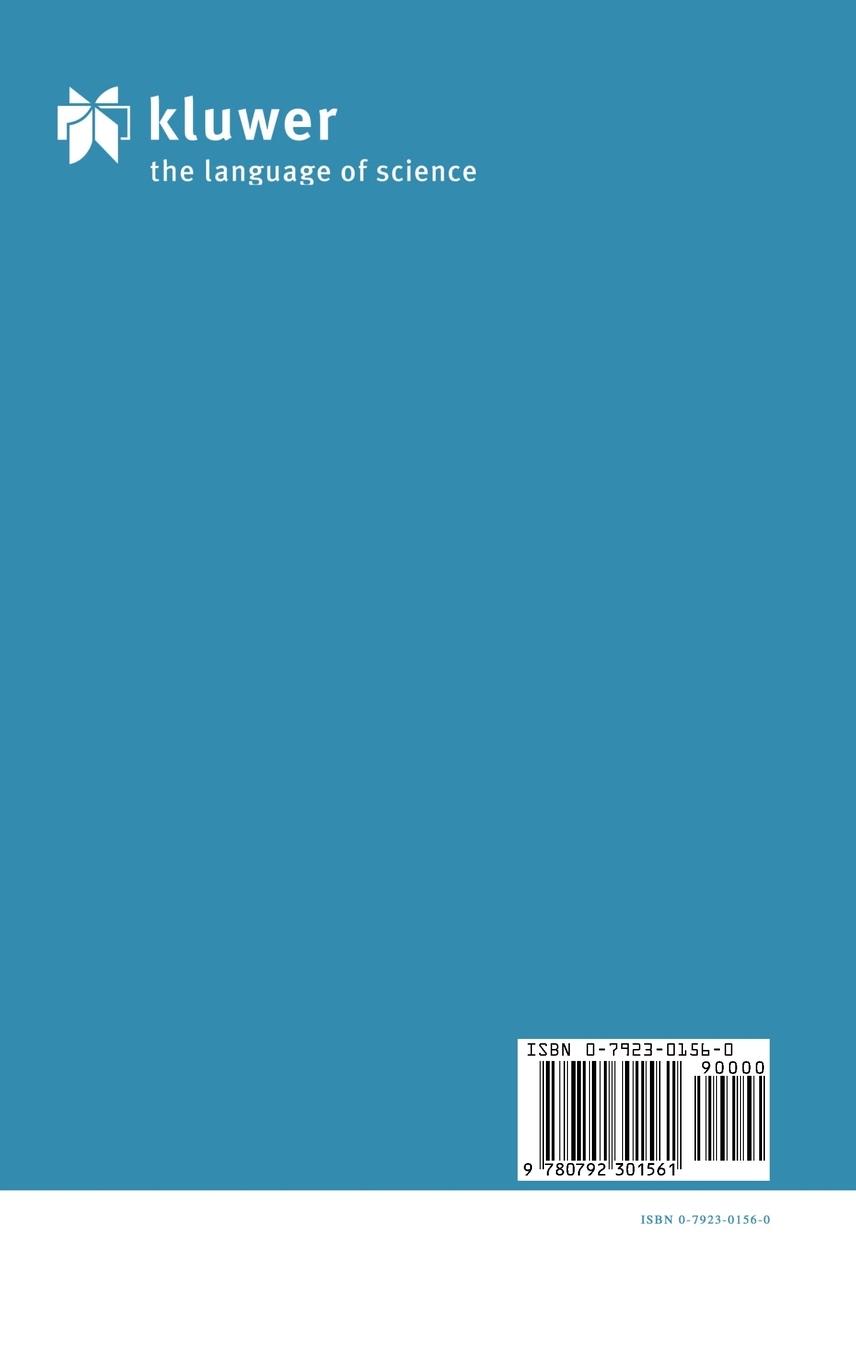 Rückseitencover Advances in Metal Carbene Chemistry