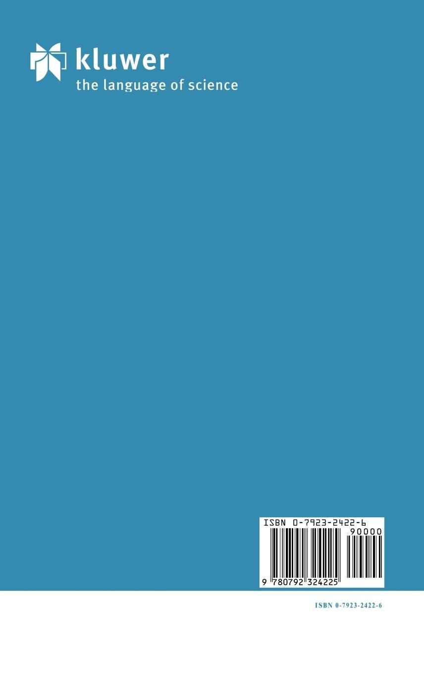 Rückseitencover Finite and Infinite Combinatorics in Sets and Logic
