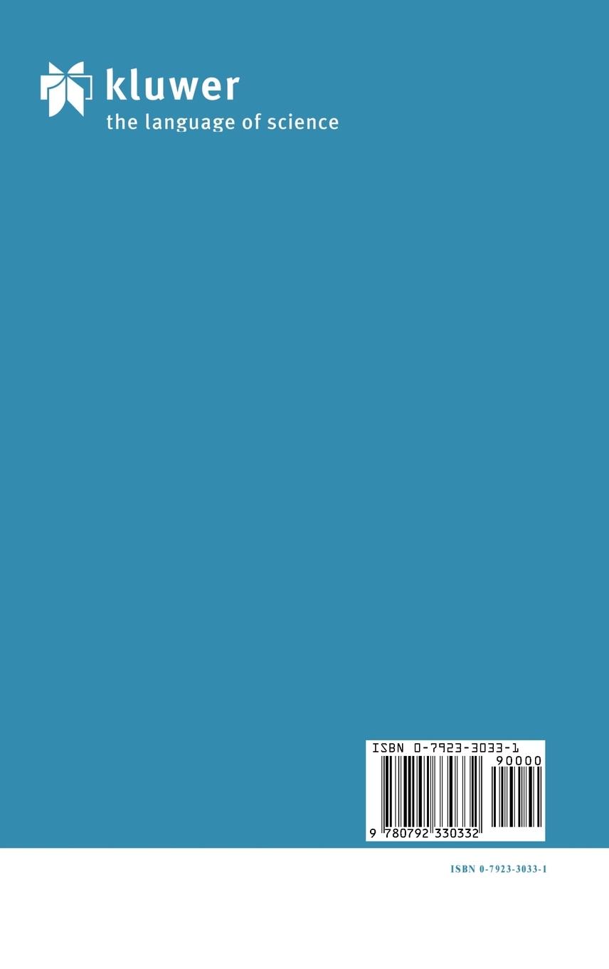 Rückseitencover Trade, Innovation, Environment