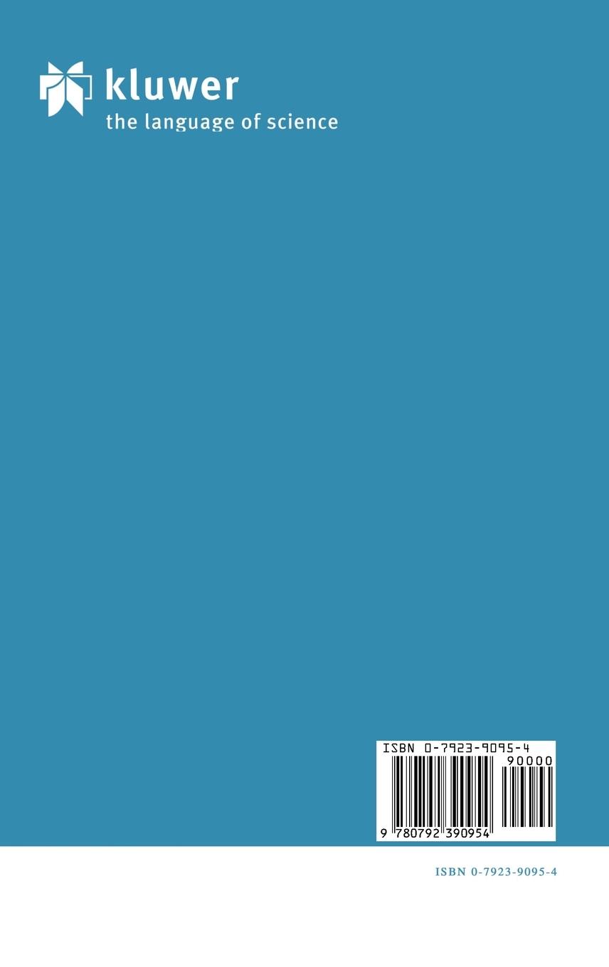 Rückseitencover Gradient Estimation Via Perturbation Analysis