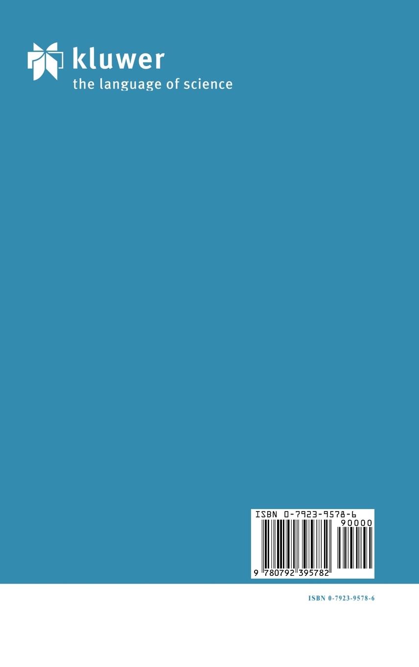 Rückseitencover Contingent Valuation, Transport Safety and the Value of Life