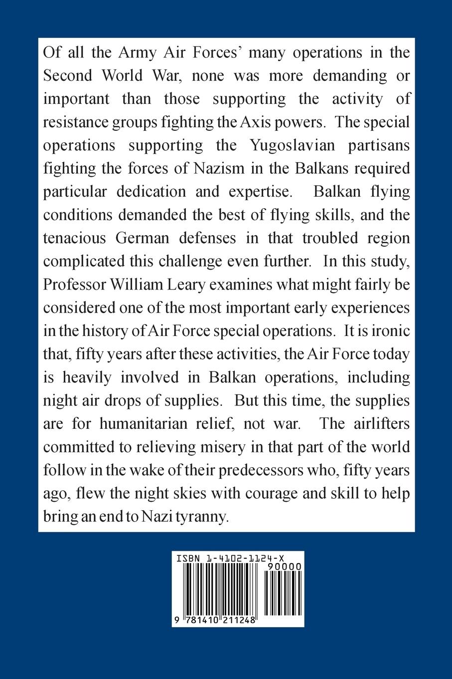 Rückseitencover Fueling the Fires of Resistance