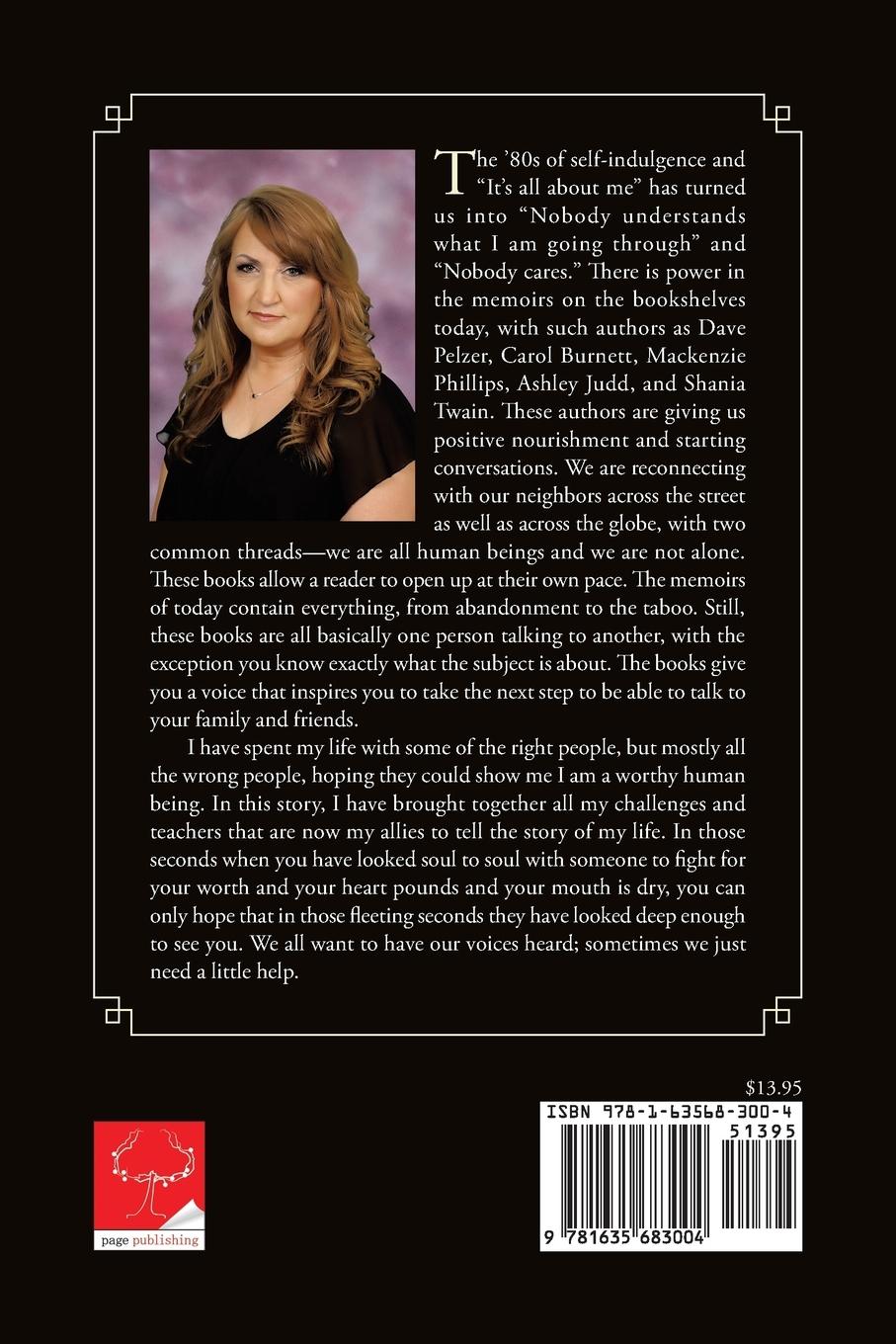 Rückseitencover Roots to Wings