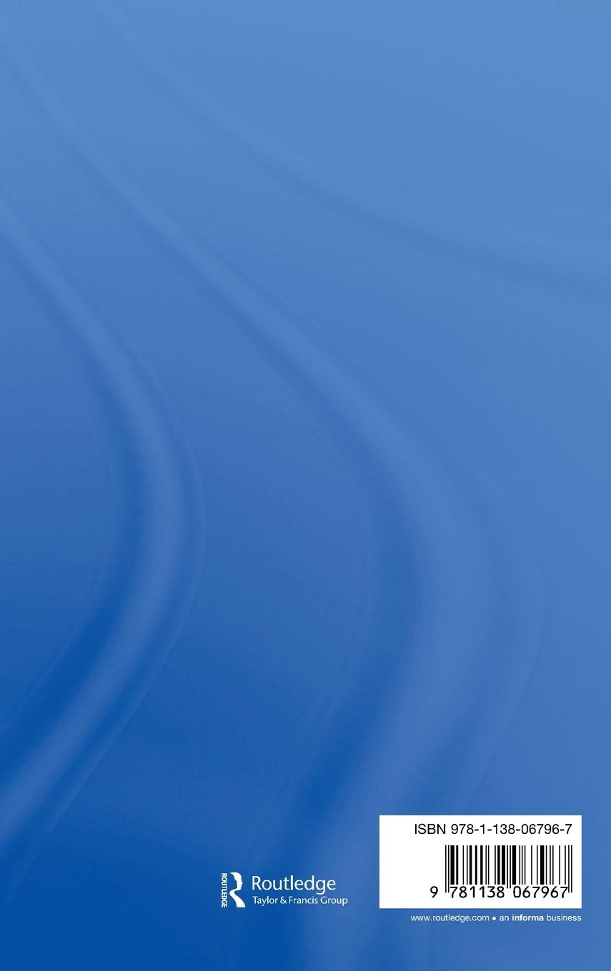 Rückseitencover New Approaches to Latin American Studies