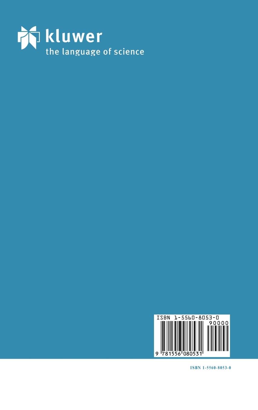 Rückseitencover Death: Beyond Whole-Brain Criteria