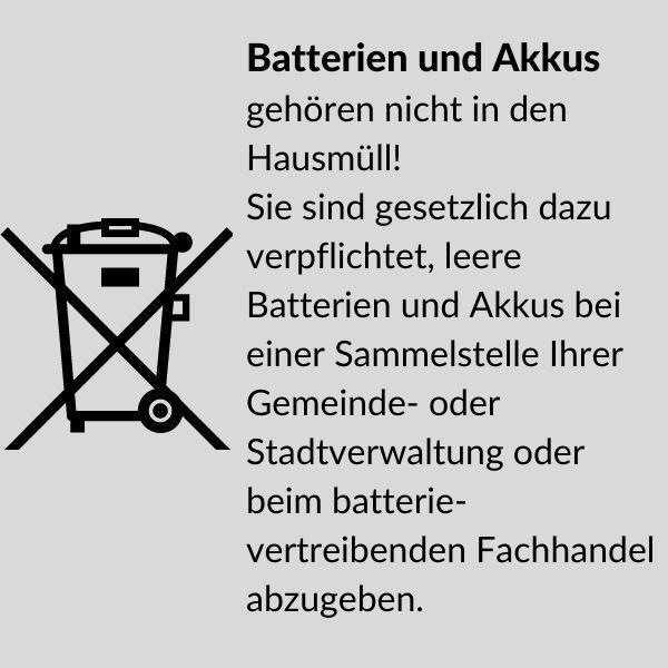 Beispielinhalt (Bild) Das große Töpfchen-Konzert