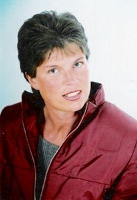 Autorenbild Rückenfreundlich gärtnern