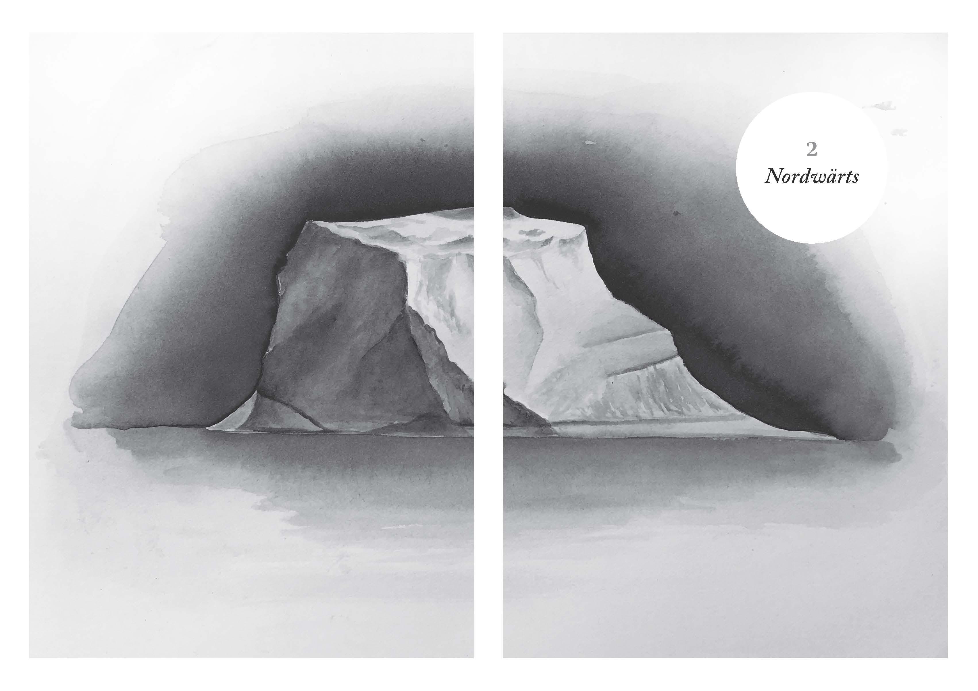 Beispielinhalt (Bild) Winter