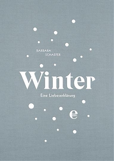 Vorderes Coverbild Winter