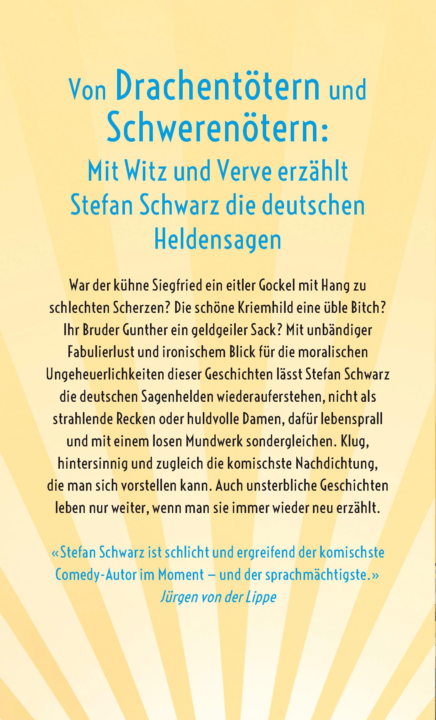 Rückseitencover Als Männer noch nicht in Betten starben