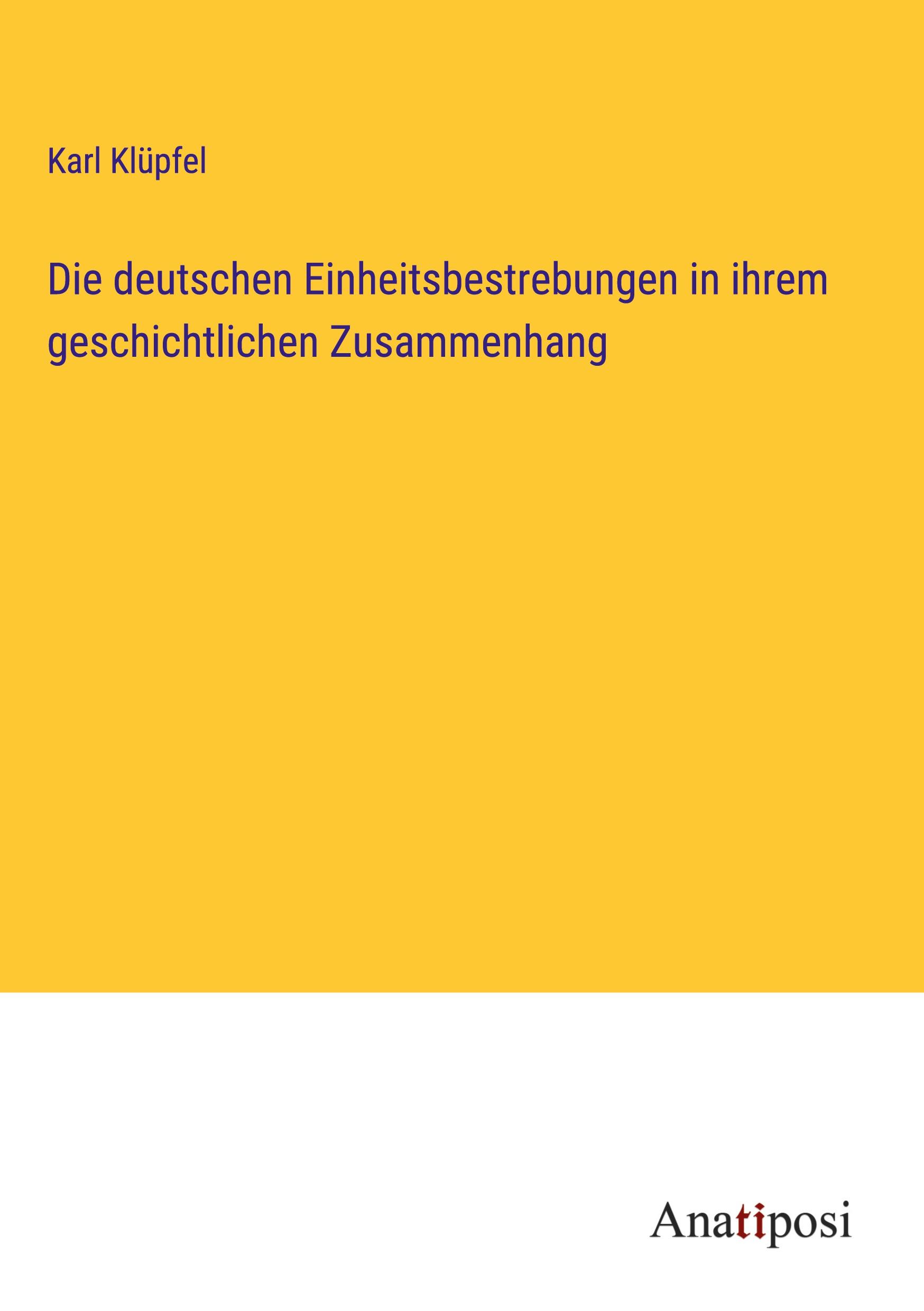 Vorderes Coverbild No Honor in Death