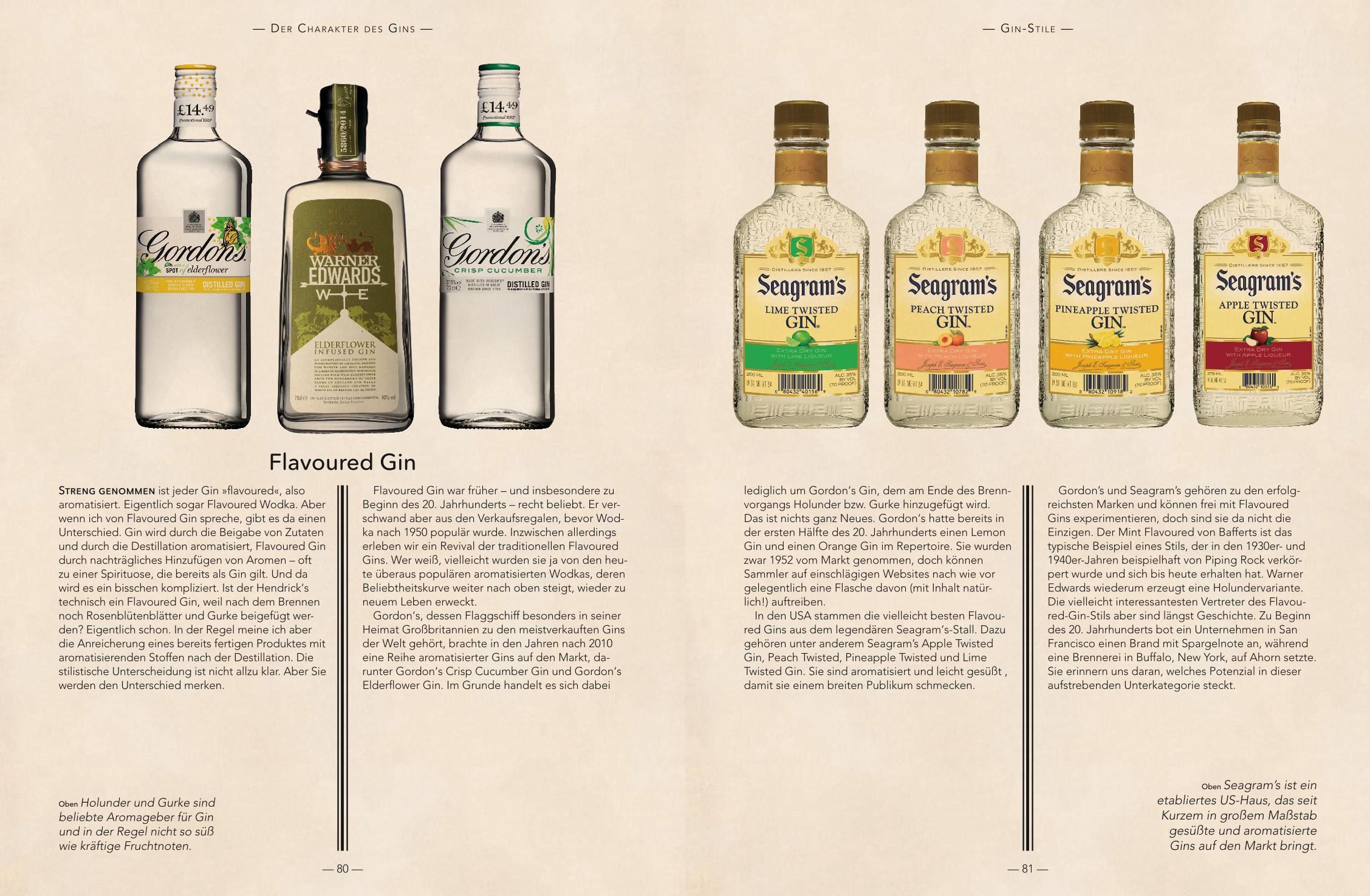 Beispielinhalt (Bild) Der Ginatlas