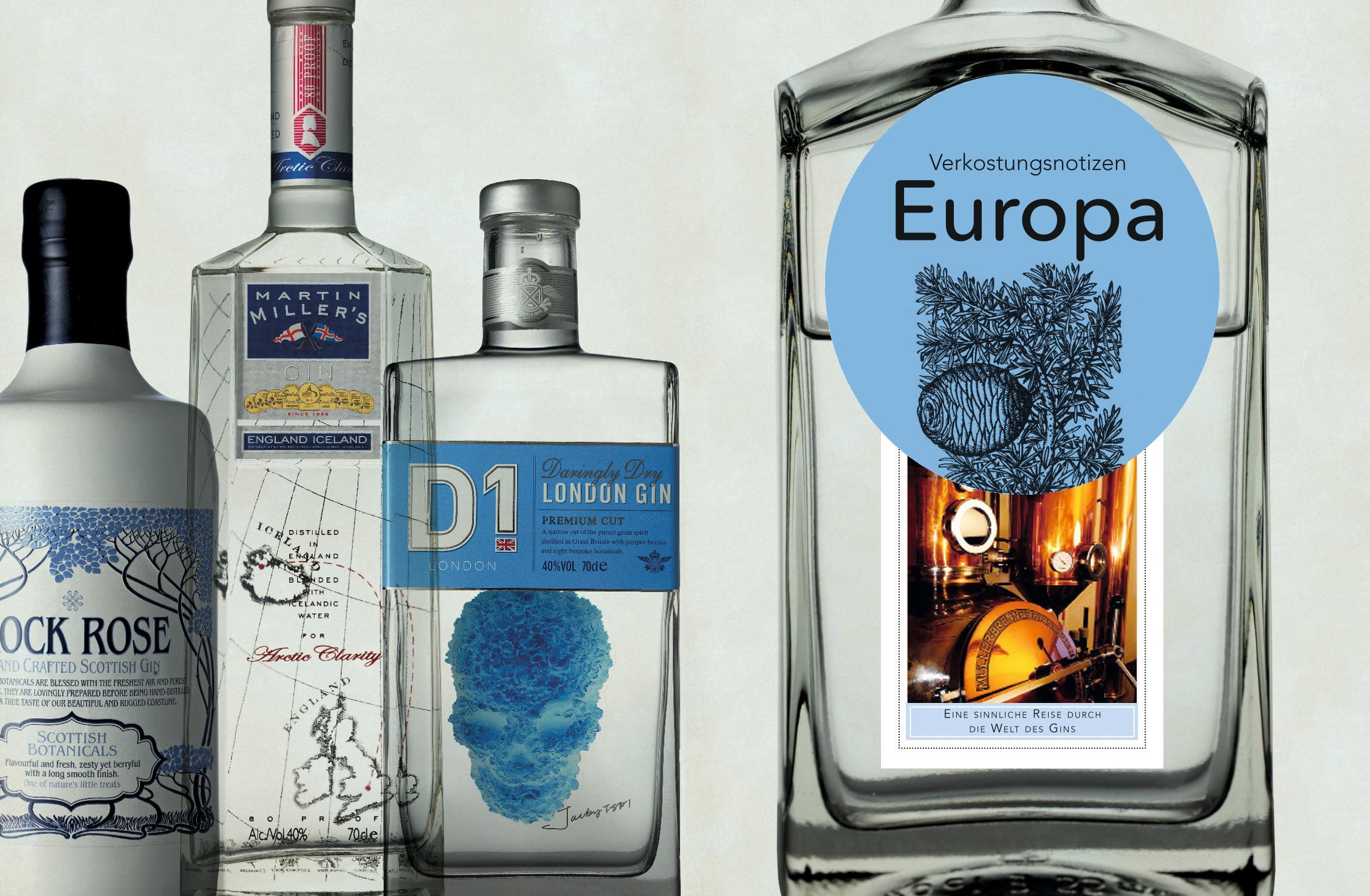 Beispielinhalt (Bild) Der Ginatlas